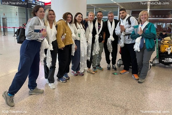 ����� - ������ 2025, ���� 20