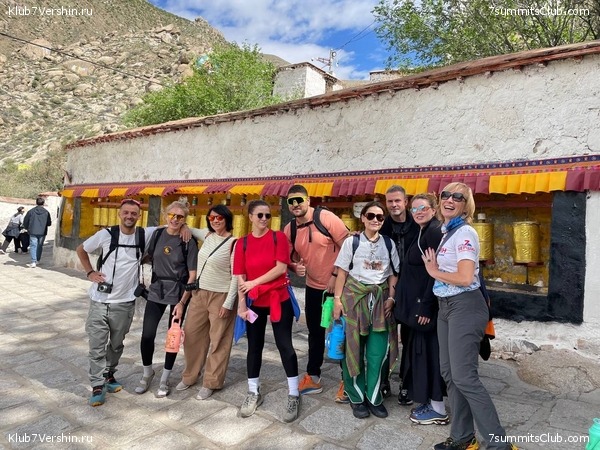 ����� - ������ 2025, ���� 86