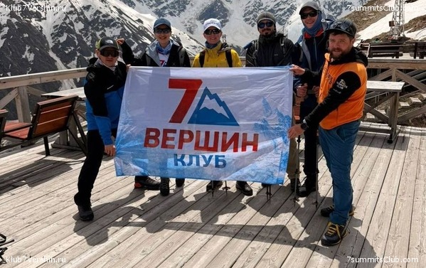 ������� 2025. ����, ���� 55