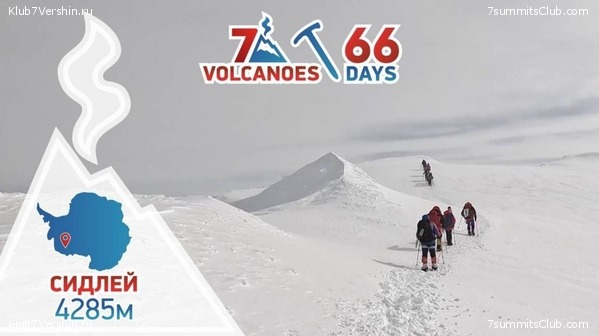 ������. ����������. ������� - ������ 2024-2025, ���� 7