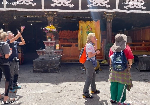 ����� - ������ 2025, ���� 33