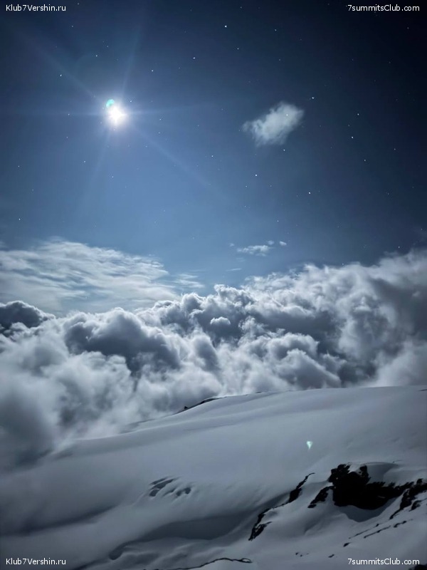 ������� 2025. ����, ���� 274