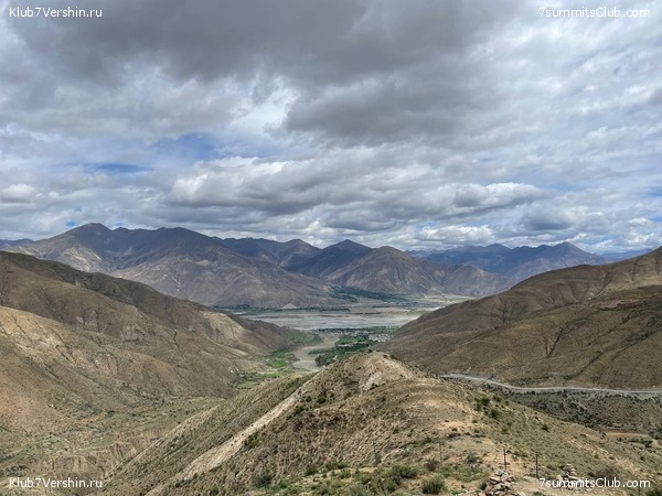 ����� - ������ 2025, ���� 94