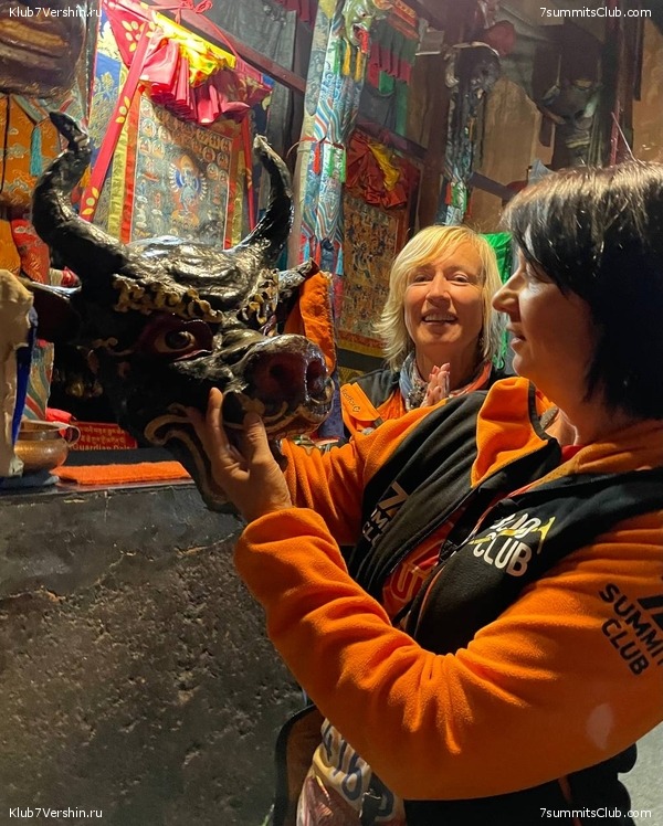 ����� - ������ 2025, ���� 138