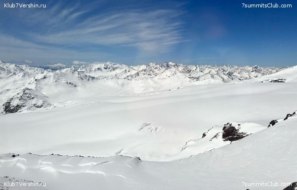 ������� 2025. ����, ���� 56