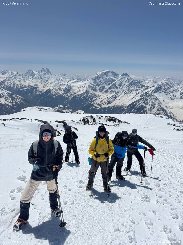 ������� 2025. ����, ���� 280