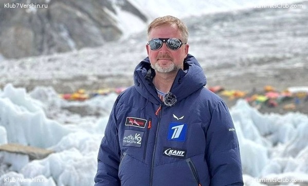 ���������� "��� ������ 2.0". ����������� �� �2. ����� 2, ���� 25