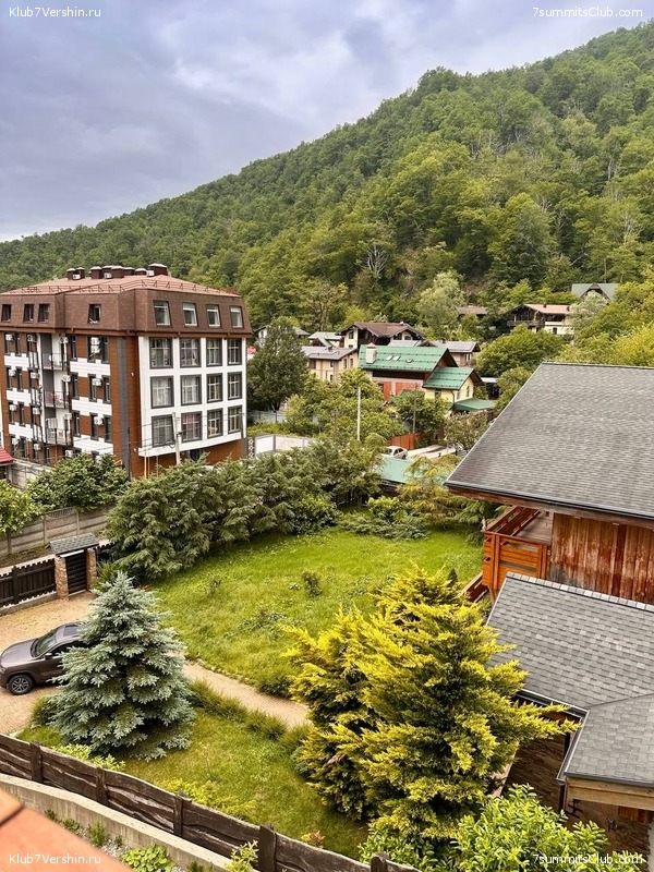 ������� ������ 2025. ������������� ����, ���� 21