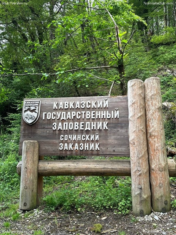 ������� ������ 2025. ������������� ����, ���� 25