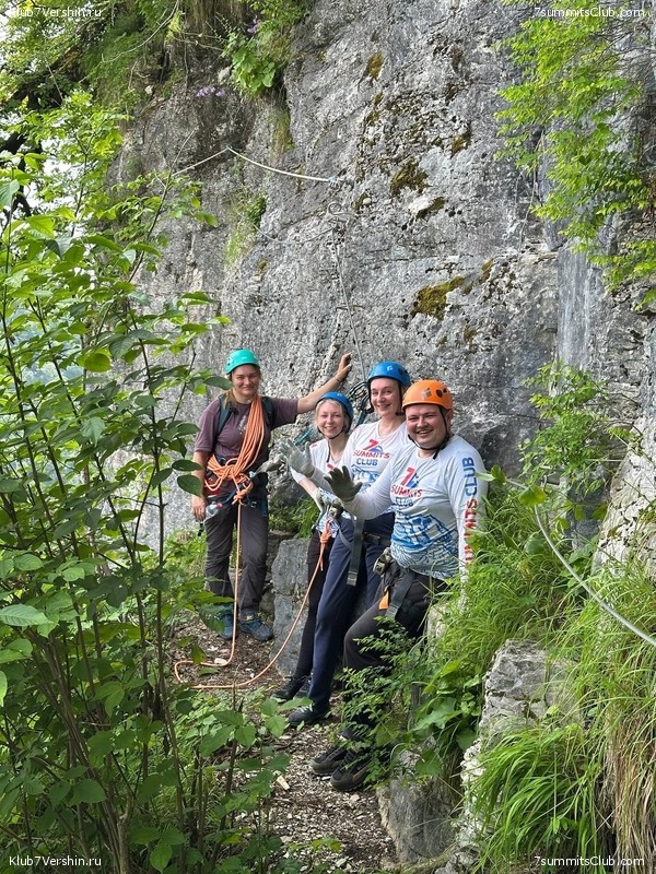 ������� ������ 2025. ������������� ����, ���� 33