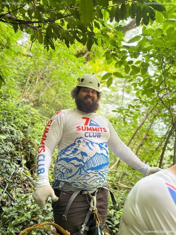 ������� ������ 2025. ������������� ����, ���� 35