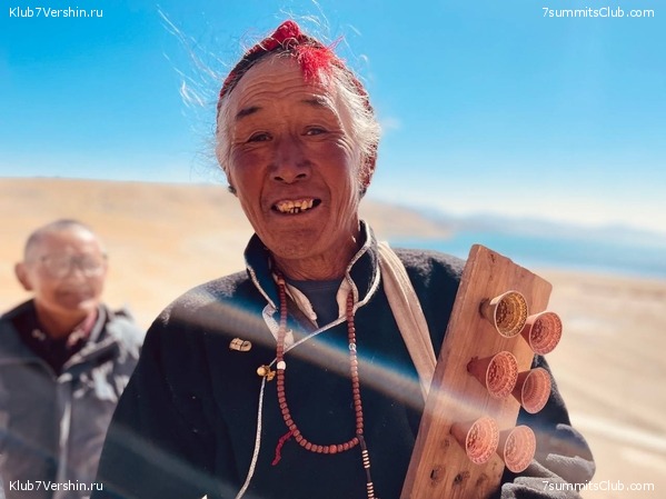 ����� - ������ 2025, ���� 62