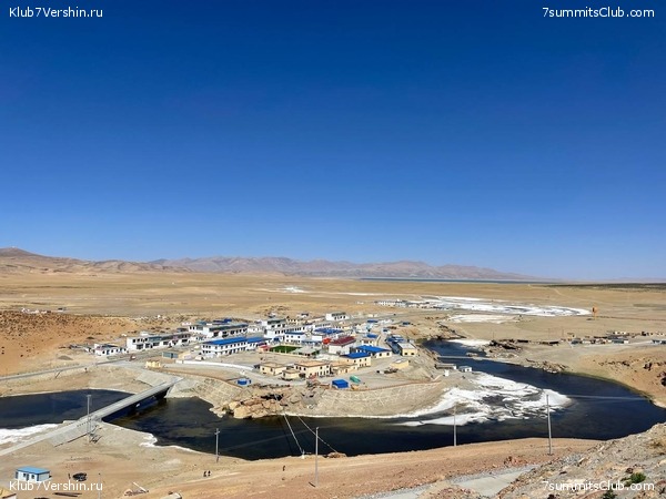 ����� - ������ 2025, ���� 114