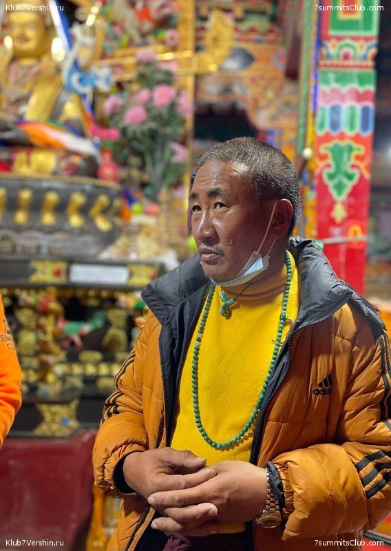 ����� - ������ 2025, ���� 148