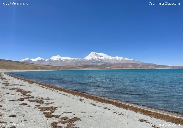 ����� - ������ 2025, ���� 30