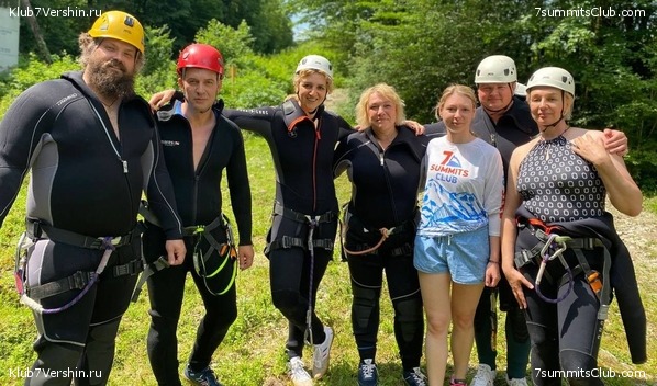 ������� ������ 2025. ������������� ����, ���� 4