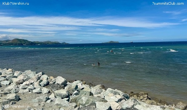 ����� - ����� ������. 2025 ���, ���� 2