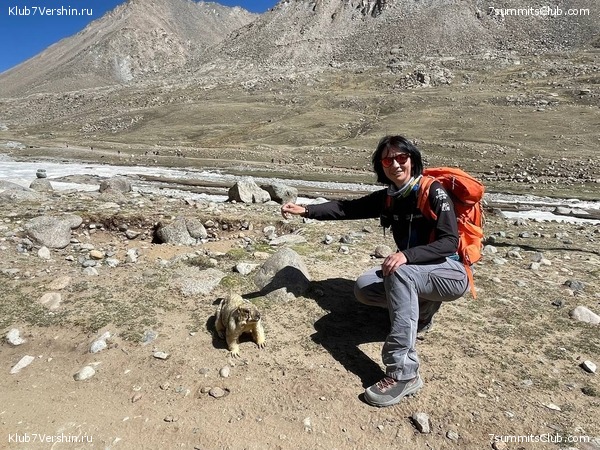 ����� - ������ 2025, ���� 119