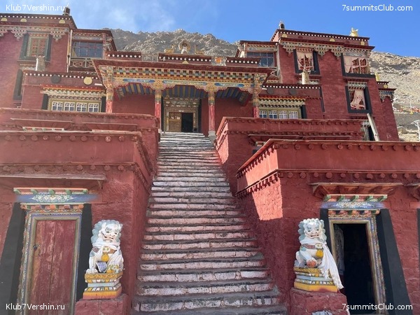 ����� - ������ 2025, ���� 120