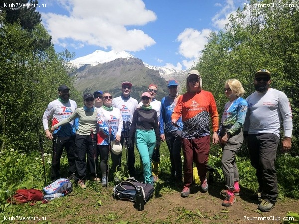 ������� 2025. ����, ���� 84