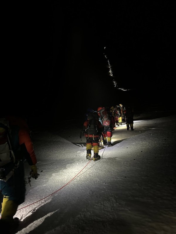 ������� �� �������� � ���������� 2025 ���, ���� 212