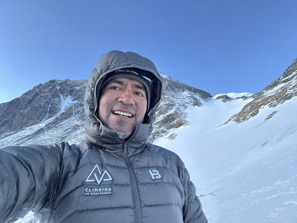 ������� �� �������� � ���������� 2025 ���, ���� 96