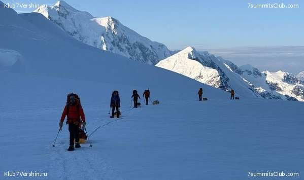 ������ - ���-����� 2025. ��������� �������, ���� 10