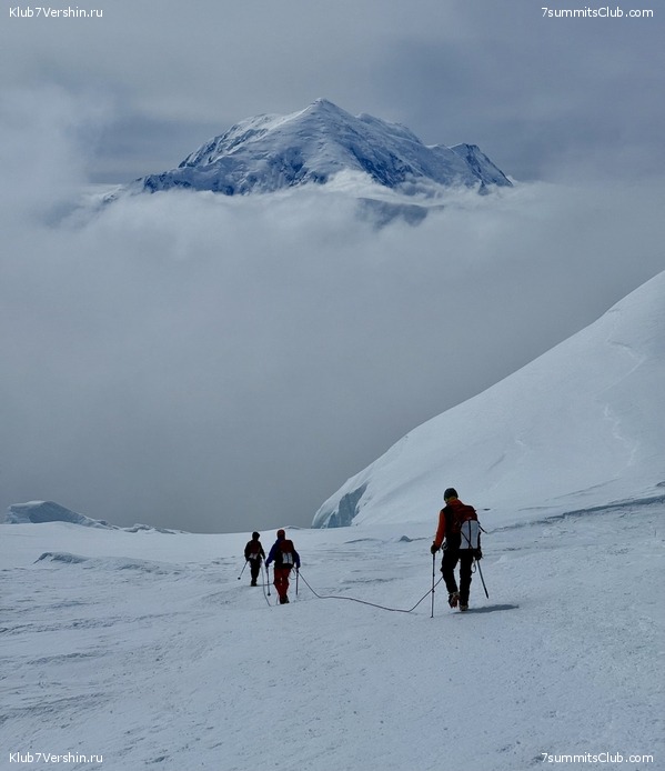 ������ - ���-����� 2025. ��������� �������, ���� 40