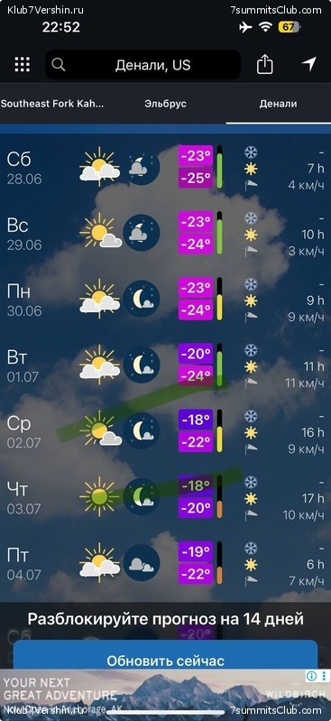 ������ - ���-����� 2025. ��������� �������, ���� 115