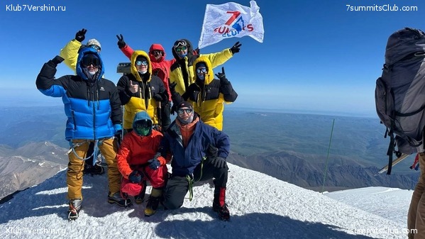 ������� 2025. ����, ���� 28