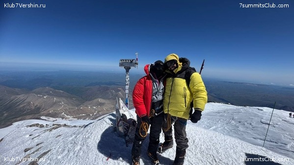 ������� 2025. ����, ���� 29