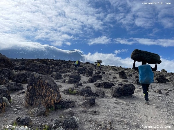 ������������ 2025. ���� - ��������, ���� 120