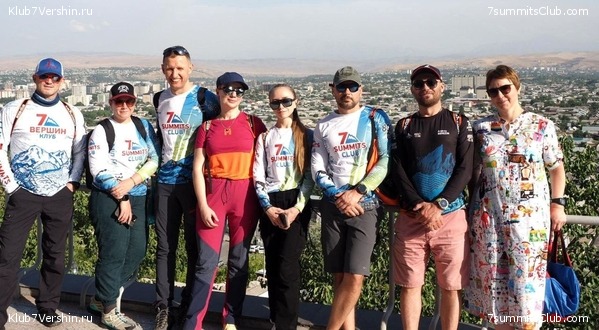 ��� ������ 2025 ���. ����, ���� 3