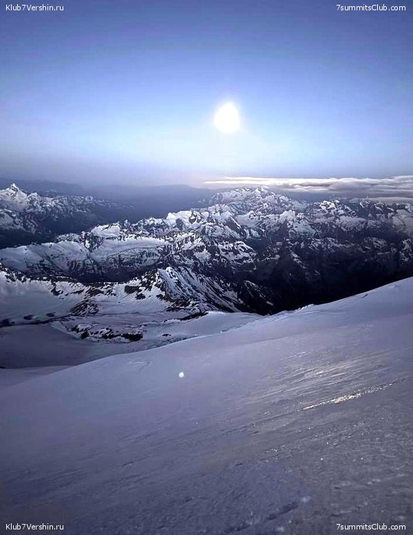 ������� 2025. ���� �����, ���� 294