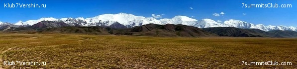 ��� ������ 2025 ���. ����, ���� 1