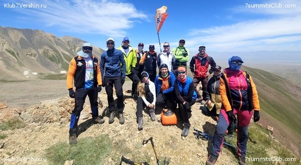 ��� ������ 2025 ���. ����, ���� 2