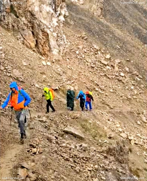 ��� ������ 2025 ���. ����, ���� 62