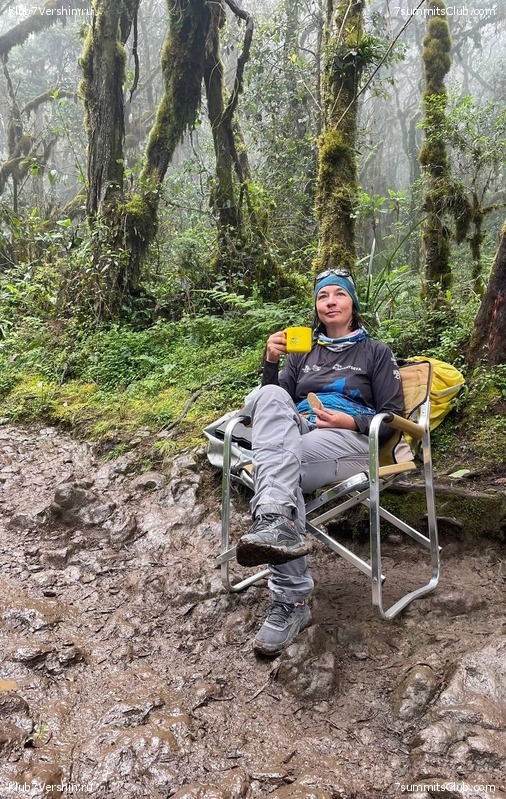 ������������ 2025. ���� - ��������, ���� 430