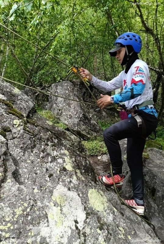 ������� 2025. ���� �����, ���� 476