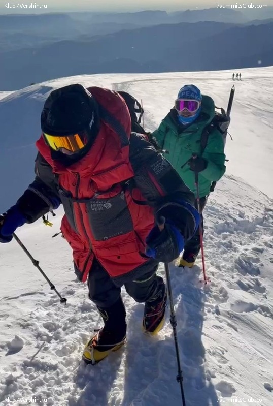 ������� 2025. ���� �����, ���� 477