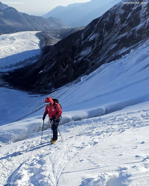 ��� ������ 2025 ���. ����, ���� 63