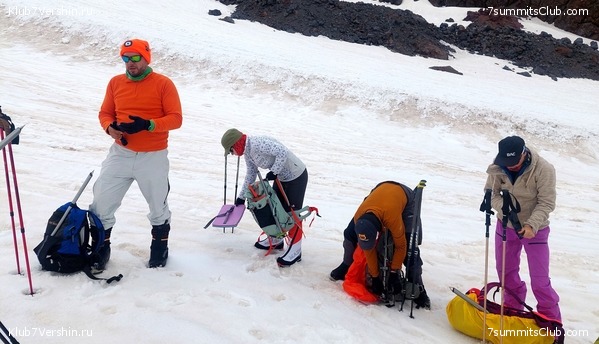 ������� 2025. ���� �����, ���� 65