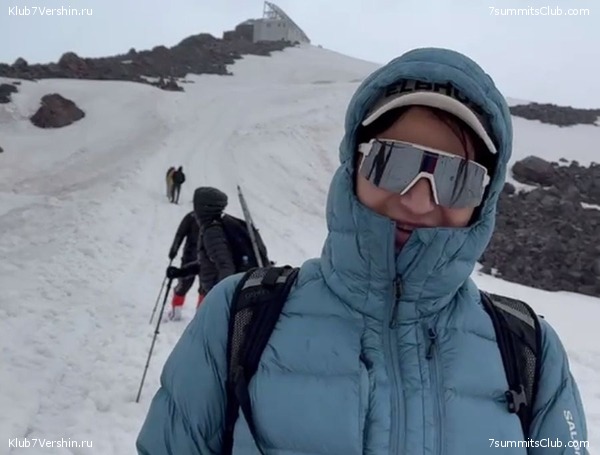 ������� 2025. ���� �����, ���� 133