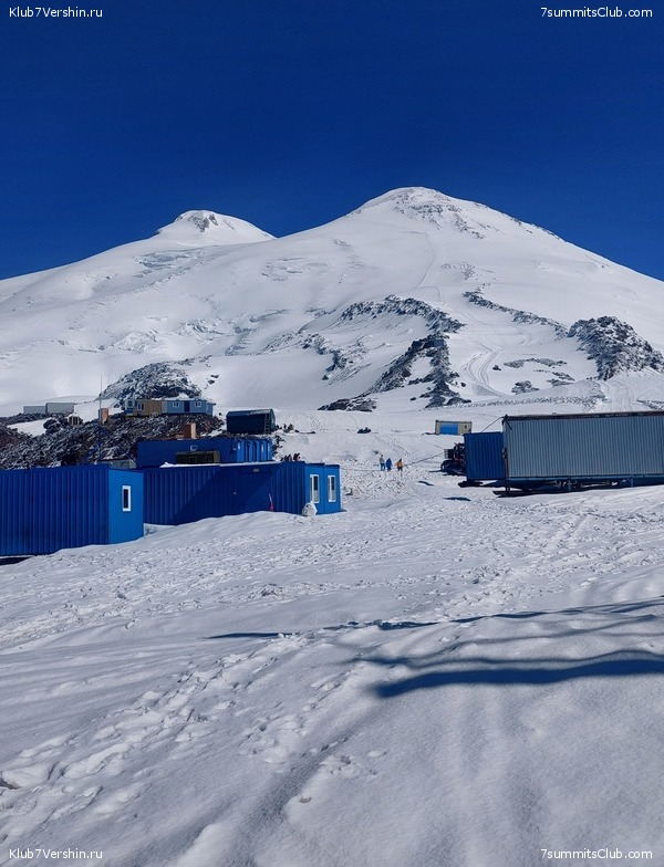 ������� 2025. ���� �����, ���� 300