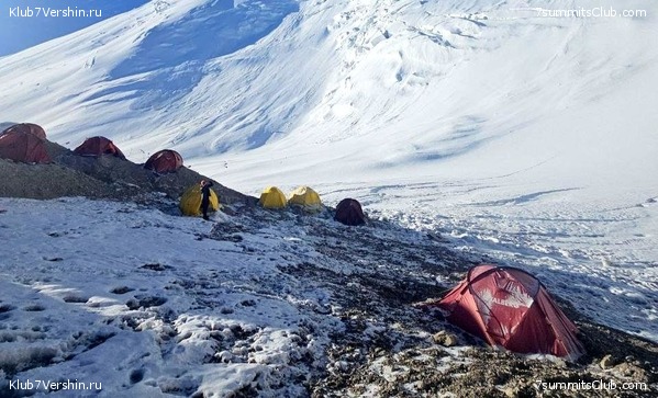 ��� ������ 2025 ���. ����, ���� 5