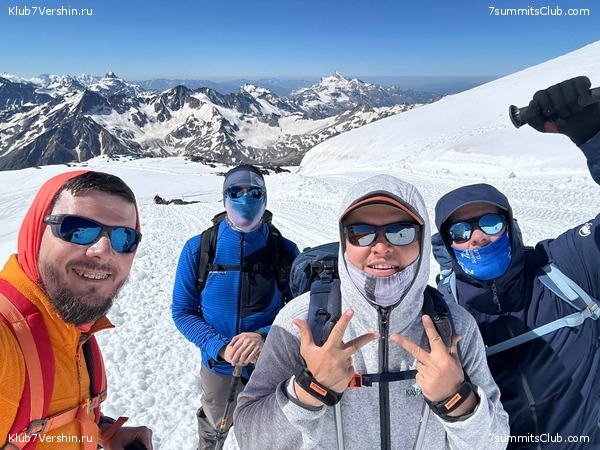 ������� 2025. ���� �����, ���� 132