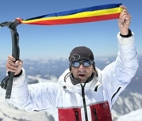 ������� �� �������� � ���������� 2025 ���, ���� 115