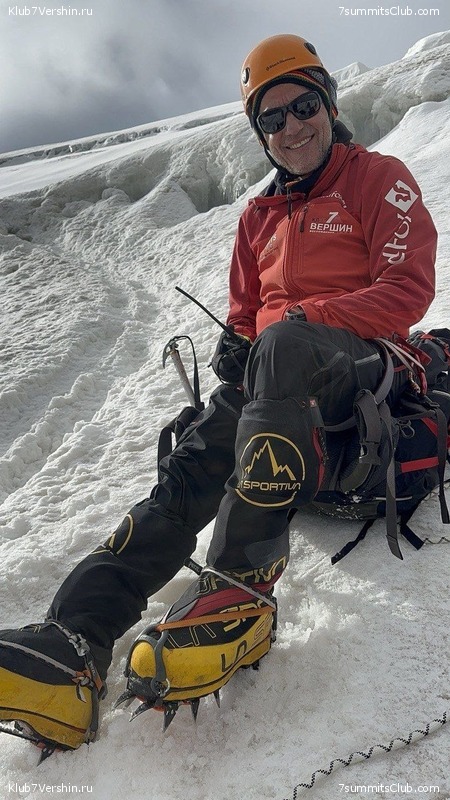 ��� ������ 2025. ���� - ������, ���� 218