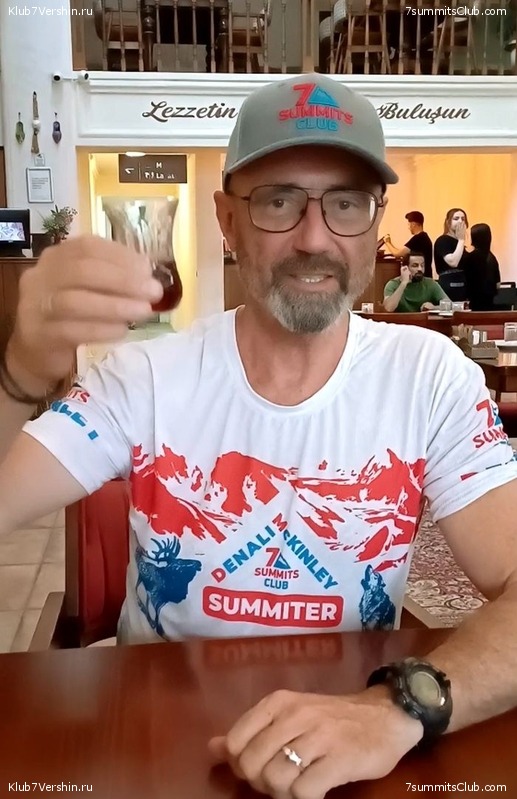  2025 SUPER GIRLS,  24