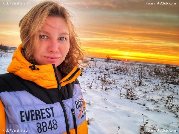 ����, ���� 153